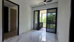 Jervois Mansion (D10), Apartment #576772641